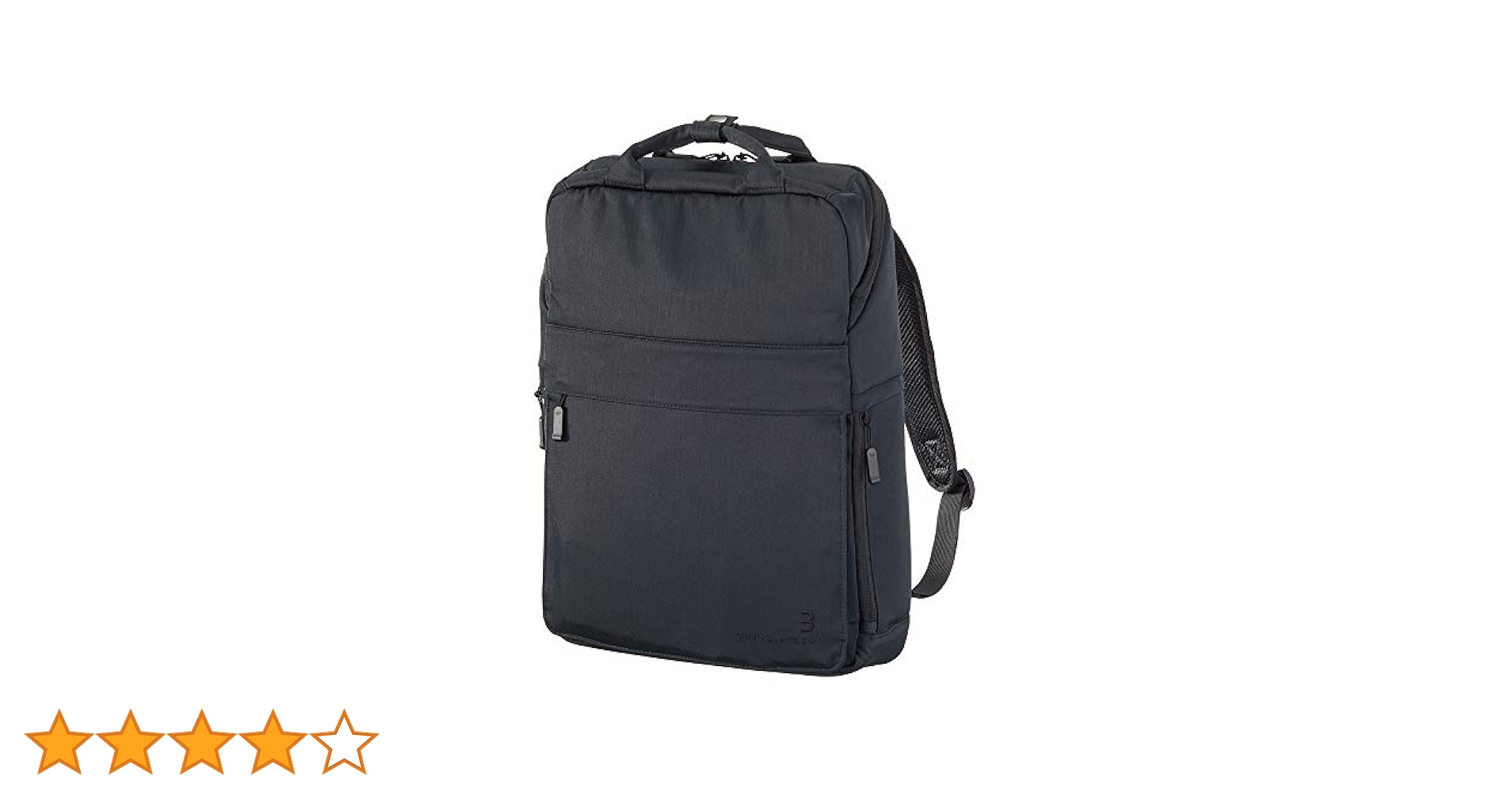 ✨極美品✨コクヨ ビジネス リュック THIRD FIELD 13.3インチ 黒 Amazon.co.jp: コクヨ(KOKUYO) ビジネス リュック 立てる バッグ